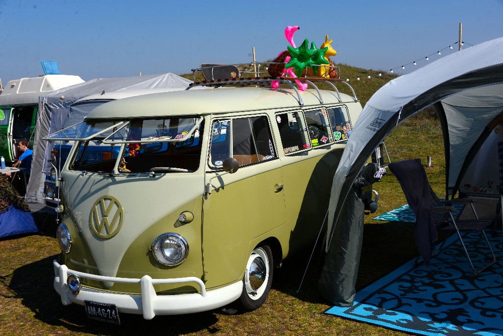 ../Images/Vintage at Zandvoort 036.jpg